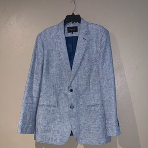 Men’s sports coat